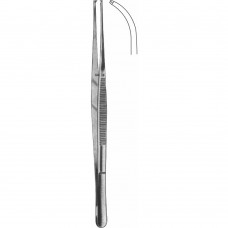 TAYLOR Tissue Forceps